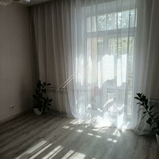 Квартира 66,7 м², 2-комнатная - изображение 3