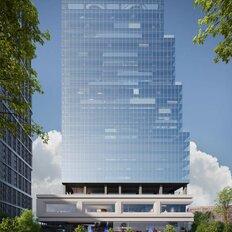 62,6 м², помещение свободного назначения - изображение 2