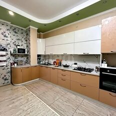 Квартира 50,5 м², 1-комнатная - изображение 1