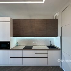 Квартира 44 м², 2-комнатная - изображение 1