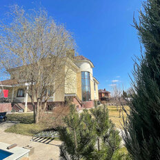 488 м², дом - изображение 3