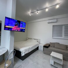 Квартира 90 м², 3-комнатная - изображение 4