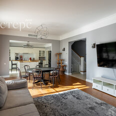 дом + 12 соток, участок - изображение 4