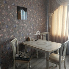 Квартира 74,6 м², 4-комнатная - изображение 1