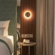 Квартира 29,7 м², студия - изображение 5