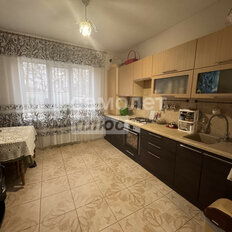 дом + 4 сотки, участок - изображение 1