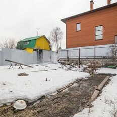 дом + 6 соток, участок - изображение 1