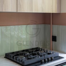 Квартира 73,3 м², 4-комнатная - изображение 5