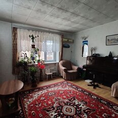 Квартира 80 м², 4-комнатная - изображение 2