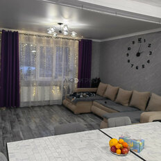 дом + 4 сотки, участок - изображение 1