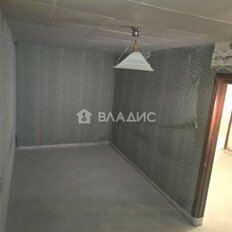 Квартира 45 м², 2-комнатная - изображение 1