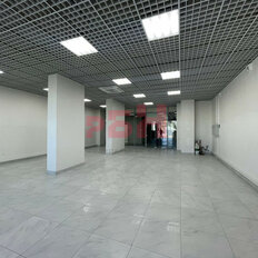 122,1 м², помещение свободного назначения - изображение 3