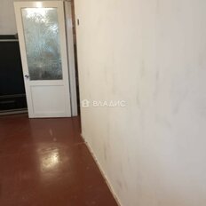 Квартира 29,8 м², 1-комнатная - изображение 2