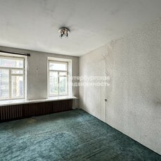 Квартира 88,6 м², 3-комнатная - изображение 2