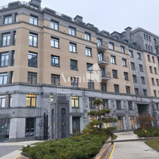 Квартира 96 м², 2-комнатная - изображение 3