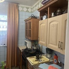 Квартира 48,2 м², 2-комнатная - изображение 5