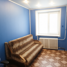 Квартира 47 м², 2-комнатная - изображение 5