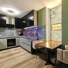 Квартира 54,2 м², 2-комнатная - изображение 3