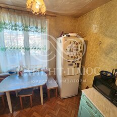 Квартира 43,9 м², 2-комнатная - изображение 3