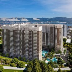 51,5 м², помещение свободного назначения - изображение 4