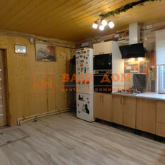 дом + 7,9 сотки, участок - изображение 3