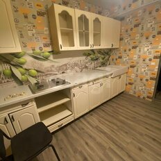 Квартира 64,3 м², 3-комнатная - изображение 2