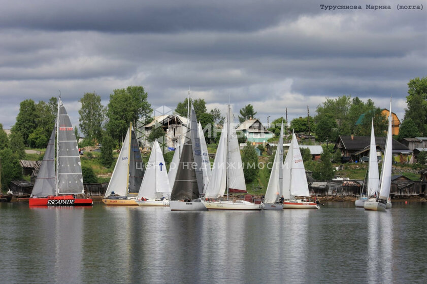 238 м² дом, 15 соток участок 9 200 000 ₽ - изображение 35