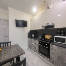 Квартира 42,3 м², 2-комнатная - изображение 2