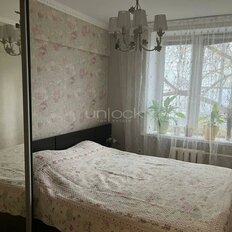 Квартира 42,5 м², 2-комнатная - изображение 4