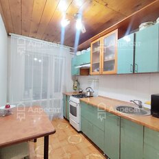 часть дома + 3 сотки, участок - изображение 2