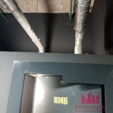 2,9 м², склад - изображение 3