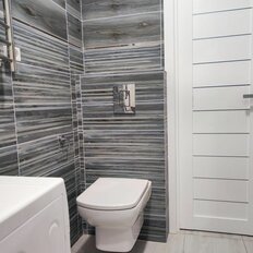 Квартира 62 м², 2-комнатная - изображение 5