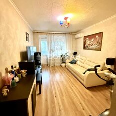 Квартира 51 м², 3-комнатная - изображение 2