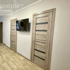 Квартира 44,1 м², 3-комнатная - изображение 3