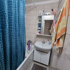 Квартира 44 м², 2-комнатная - изображение 1