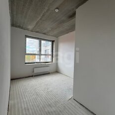 Квартира 53,1 м², 2-комнатная - изображение 3