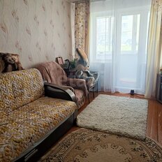 Квартира 45 м², 3-комнатная - изображение 5