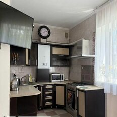 таунхаус + 1 сотка, участок - изображение 1