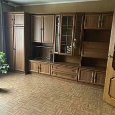 Квартира 47 м², 2-комнатная - изображение 2