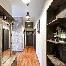 Квартира 83 м², 3-комнатная - изображение 1