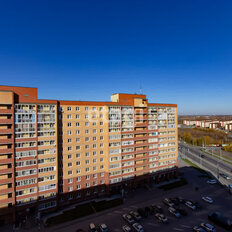 Квартира 25,7 м², студия - изображение 5