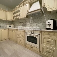 Квартира 61,2 м², 2-комнатная - изображение 2