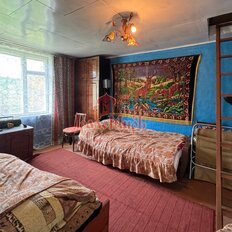 дом + 4 сотки, участок - изображение 4