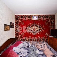 Квартира 42,2 м², 2-комнатная - изображение 4