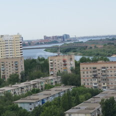 Квартира 45 м², 2-комнатная - изображение 1