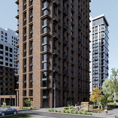 Квартира 135,2 м², 5-комнатная - изображение 2