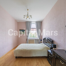 Квартира 65 м², 3-комнатная - изображение 5