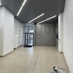 100,9 м², торговое помещение - изображение 5