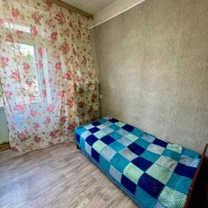 Квартира 45,7 м², 2-комнатная - изображение 5