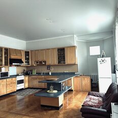 дом + 20 соток, участок - изображение 2